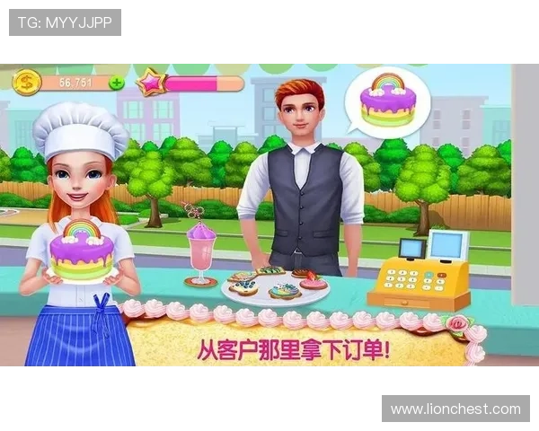 星空娱乐官方下载平台，官方正版保障，海量精彩内容等你来探索与体验