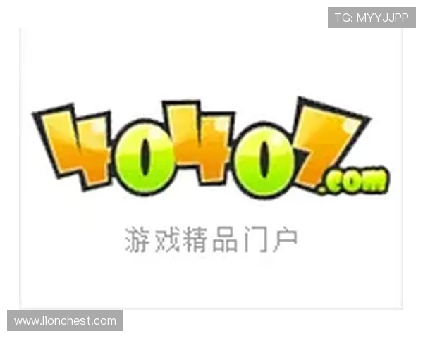 星空娱乐客服:详细解答游戏规则与账户管理的全面指南 星空娱乐客服:详细解答游戏规则与账户管理的全面指南