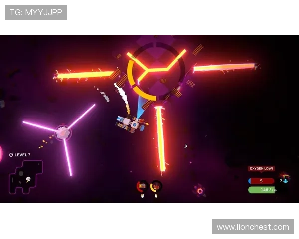 星空游戏中的社交玩法:与好友一起分享冒险乐趣 星空游戏中的社交玩法:与好友一起分享冒险乐趣