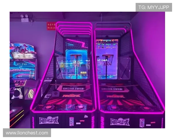 星空游戏平台官网,为您提供最优质的游戏体验与服务 星空游戏平台官网,为您提供最优质的游戏体验与服务