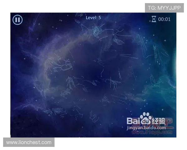 星空电子体育赛事的主办：战队竞逐与观众热情的完美交融