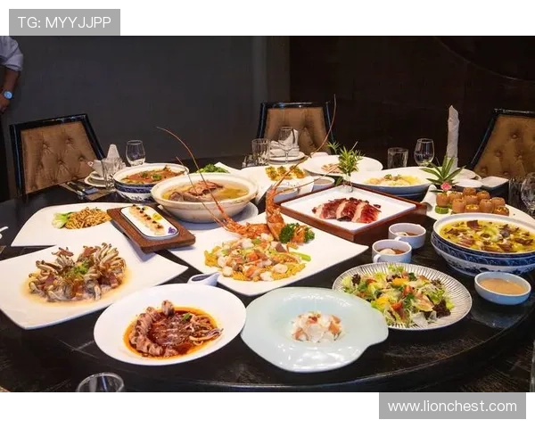 星空百家乐官网:让您体验不一样的在线娱乐平台盛宴 星空百家乐官网:让您体验不一样的在线娱乐平台盛宴