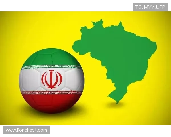 星空足球app:探索星空中的足球奇观与精彩赛事 星空足球app:探索星空中的足球奇观与精彩赛事