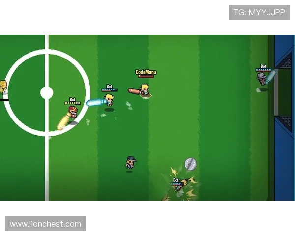 星空足球官网版登录入口的安全性与便捷性分析