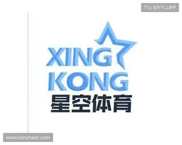 深度解析星空体育app平台的功能与用户反馈