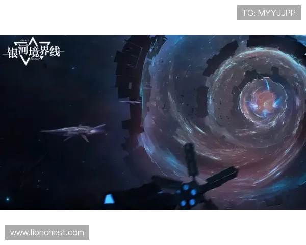 沉浸式星空游戏带你穿越神秘银河开启未知旅程