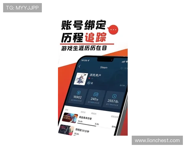 畅享星空娱乐下载app,轻松获取最新游玩资源与攻略 畅享星空娱乐下载app,轻松获取最新游玩资源与攻略