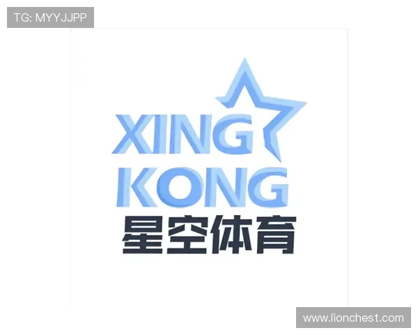 玩转星空体育官网app下载安装，畅游多种精彩娱乐游戏