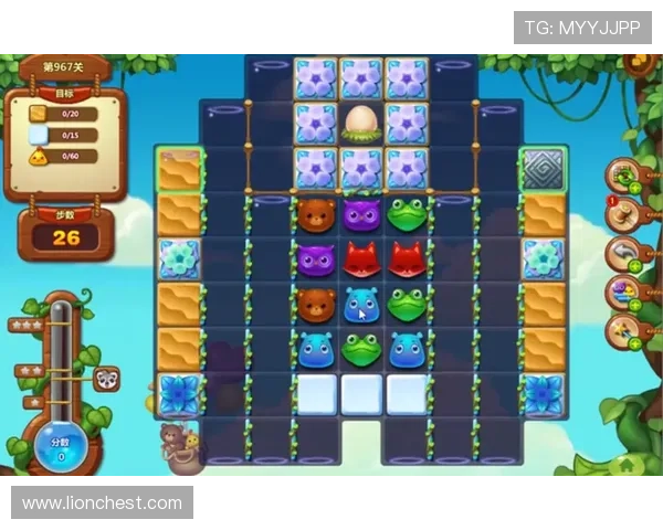 结合星空体育官网在线的热门游戏，探讨游戏策略与玩法