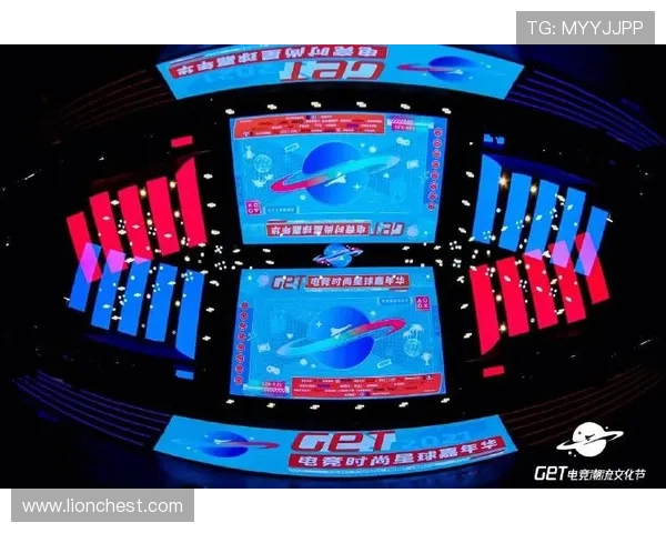 半岛星空体育：探索未来体育发展的新方向与创新模式