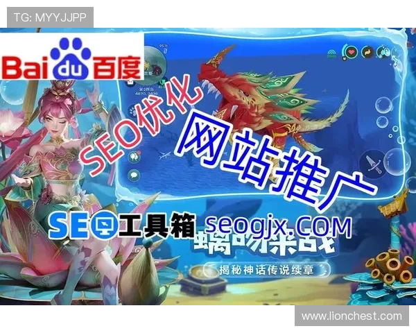 xk星空体育下载后如何快速注册登录，享受个性化体育内容推荐