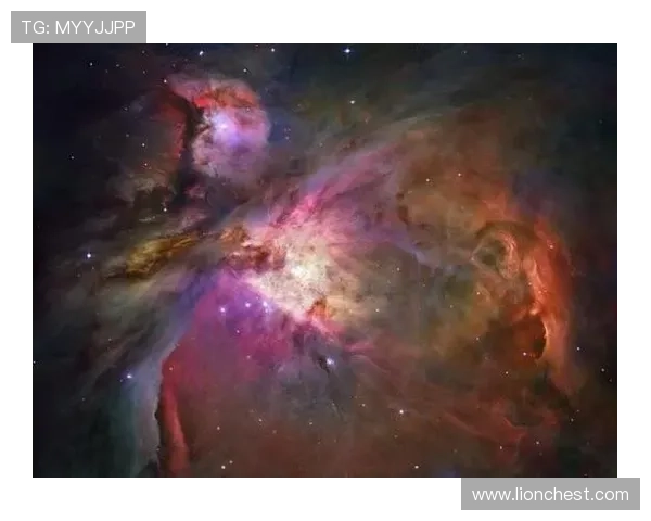 如何快速找到星空网址官方地址及其安全访问方法