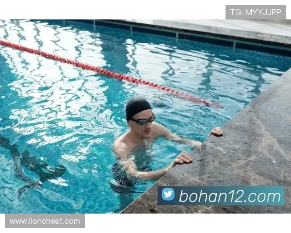 星空体育app下载网址官方入口推荐，畅享高清赛事直播体验