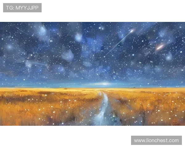 星空·体育官方：星空夜跑活动，带你在星光下畅享运动的无限魅力