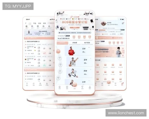 星空体育app官网入口安全可靠，提供便捷登录方式确保用户畅快体验体育娱乐