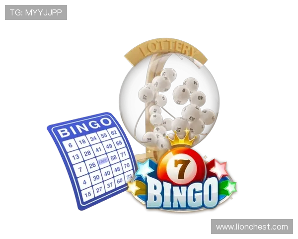 星空体育app官方版最新下载安装攻略，全面指导让你无忧使用最新版本软件