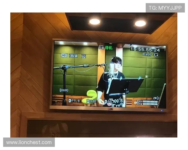 星空体育app：随时随地享受高品质体育直播服务