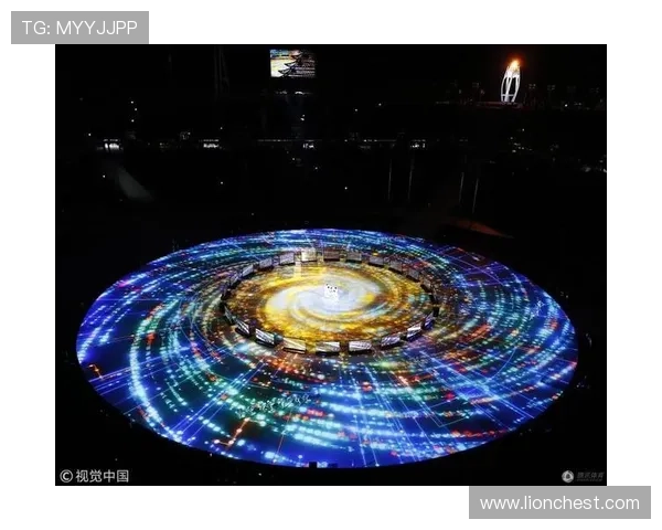 星空体育体育登录入口：多设备登录支持与账号安全保护措施分析