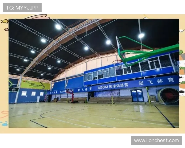 星空体育国际站：多元化体育项目覆盖，满足不同用户的多样化观看需求