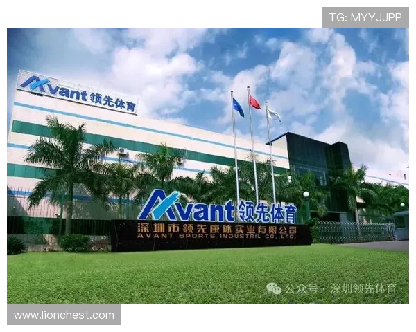 星空体育在线平台：专业的赛事分析与精彩回放助力体育迷深度体验