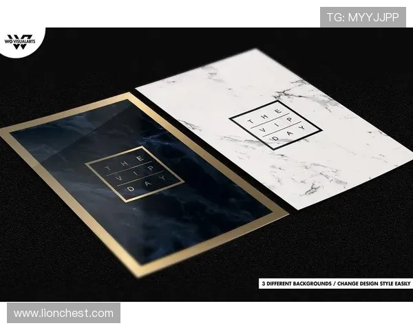 星空体育在线网站：VIP会员特权与专属内容详细介绍