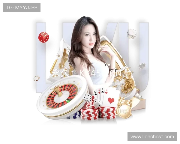 星空体育官网app下载带你畅享精彩体育赛事尽在掌握