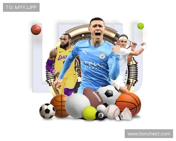 星空体育官方网站下载app提供最新体育资讯和赛事直播服务