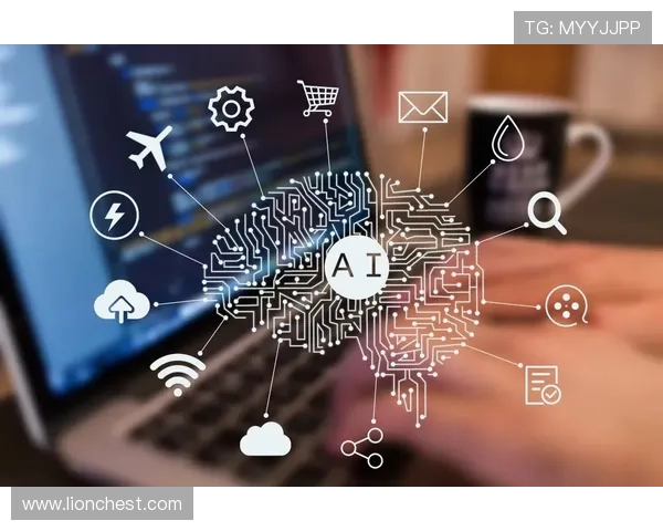 星空体育官方入口：官方入口提供最新赛事信息和实时比分，第一时间掌握体育动态