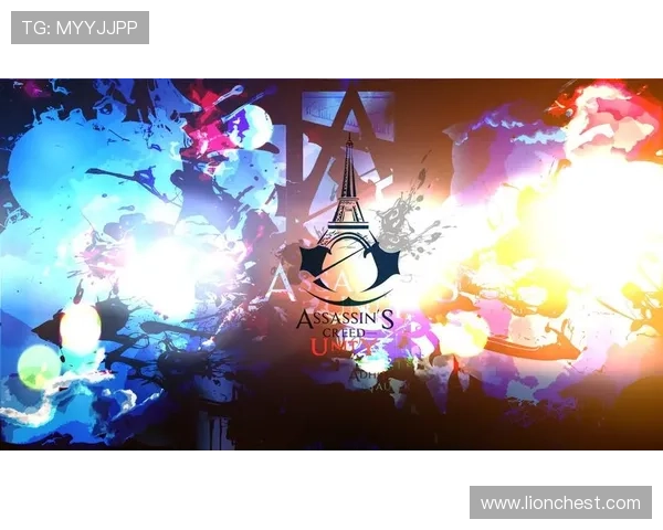 星空体育官网在线登陆：轻松实现账号快速登录体验升级