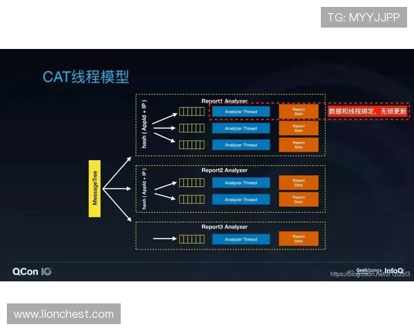 星空体育官网网页版：如何利用平台数据分析提升你的投注胜率和体验