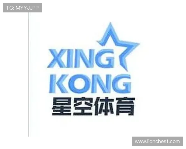 星空体育手机版会员登录常见问题及解决方法,帮助您无忧使用 星空体育手机版会员登录常见问题及解决方法,帮助您无忧使用