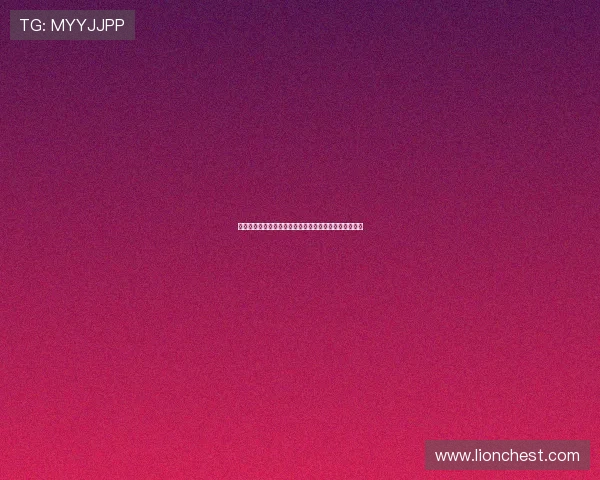 星空体育平台开户流程详解助你轻松开启体育博彩新体验