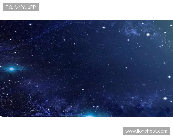 星空体育开户安全指南，确保您的账户安全无忧