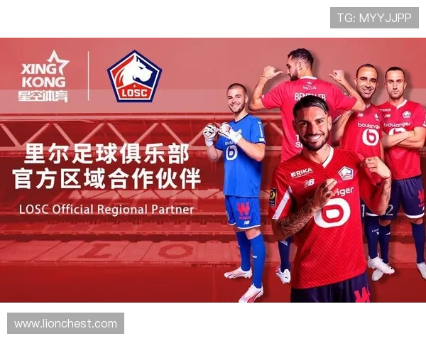 星空体育旗舰厅官方地址的安全性分析，保障用户信息安全的最佳实践