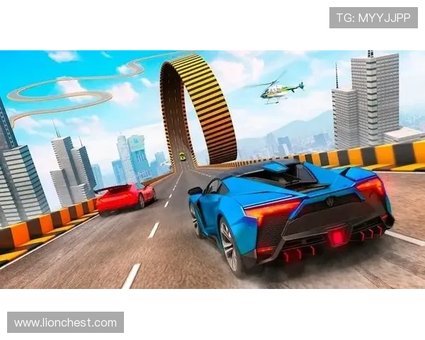 星空体育注册登录入口：常见问题与解决方案指南