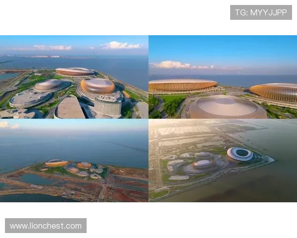 星空体育登录中心：多设备无缝登录保障用户体验的技术方案