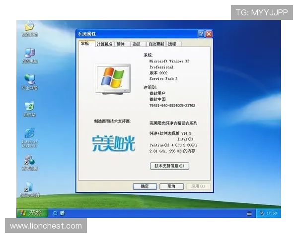 星空体育电子下载：如何选择官方渠道确保下载安全与软件稳定性