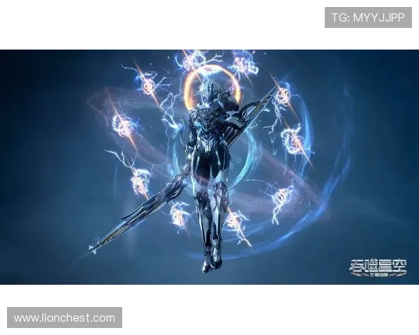 星空体育真人视讯为用户提供多样化的体育直播内容，满足不同观众需求