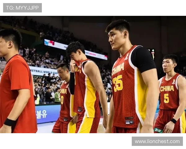 星空体育网址官方地址官方入口最新更新及访问技巧分享