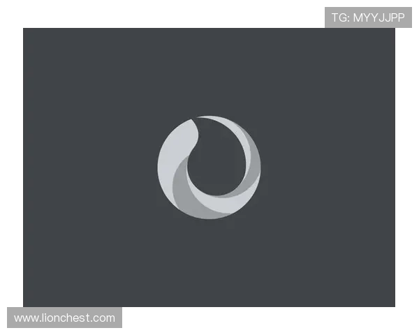 星空体育网页版登录入口：常见登录问题解决方案详解