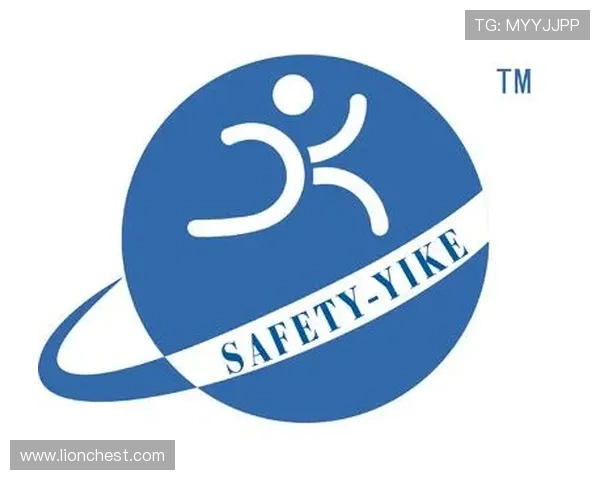 星空体育网站入口官网手机版安全登录流程与账号保护措施分析