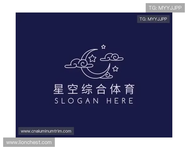 星空体育集团官网：合作伙伴与赞助商名单、合作项目及品牌联合推广策略