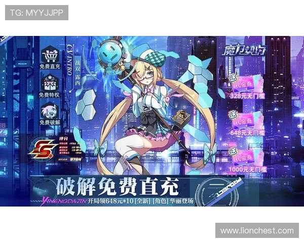 星空娱乐棋牌：探索星空娱乐棋牌的多样玩法，享受夜晚棋牌娱乐的极致乐趣