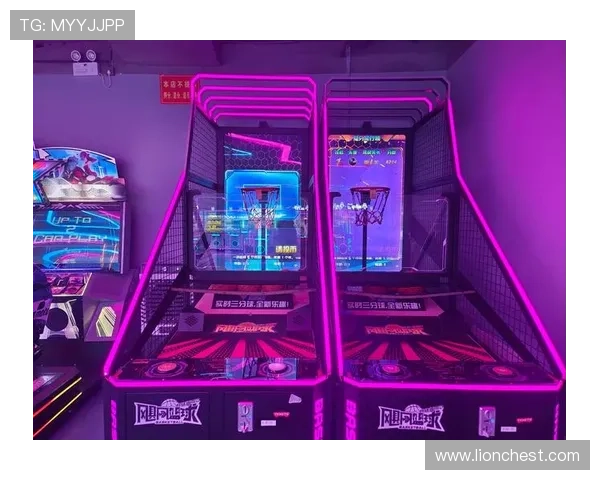 星空娱乐官网下载安装后如何快速注册登录，开启精彩游戏之旅