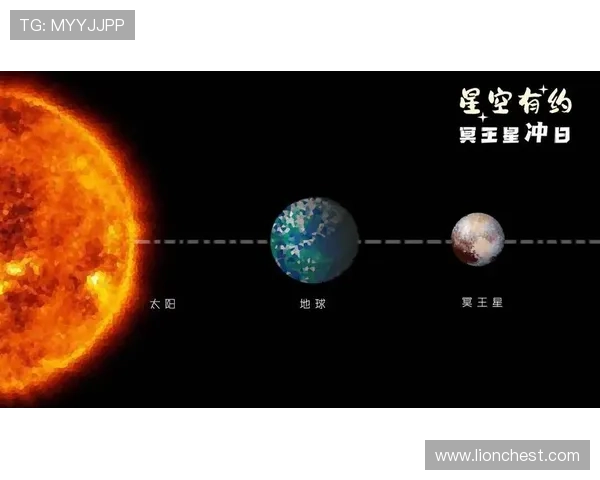 星空官网-首页:关注天文科研动态、天象预报与天文展览最新信息 星空官网-首页:关注天文科研动态、天象预报与天文展览最新信息