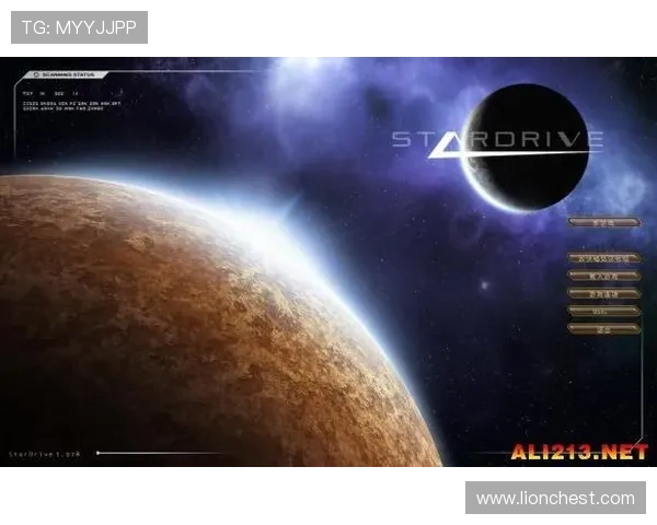 星空官方登录入口：常见问题解答与登录安全保障措施