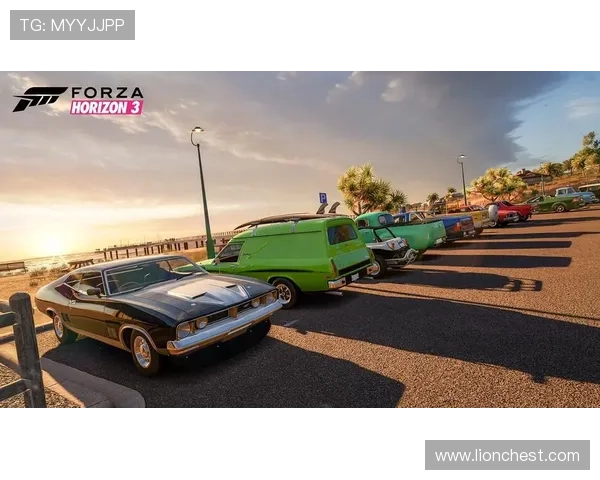 bob真人体育陪你畅享丰富多样的真人娱乐赛事全景体验