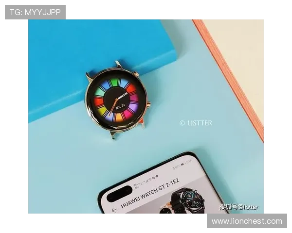 MK体育开云品牌全面升级，打造运动时尚与生活品质完美结合的全新体验