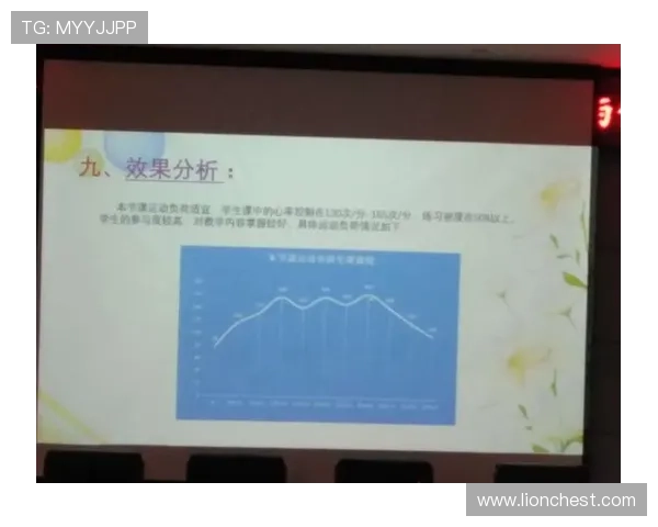 PA体育未来发展方向及其在体育娱乐行业中的竞争优势