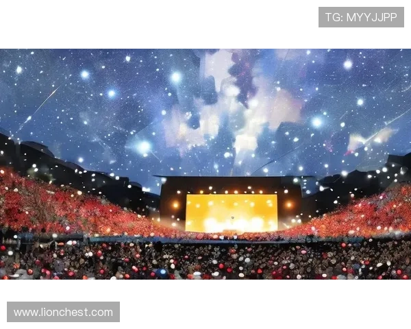 下载星空体育全站应用程序享受高清直播和多角度赛事观看体验